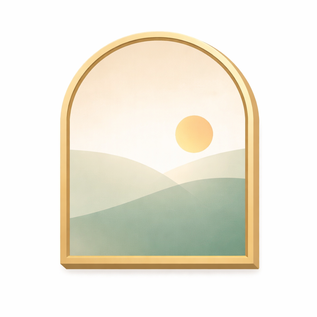 Cultural Fluency logo